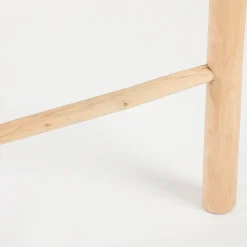 Vincent Ladder