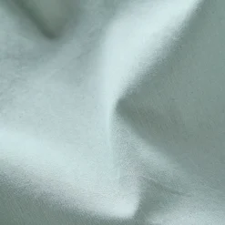Vintage 250TC Washed Cotton Sheet Set