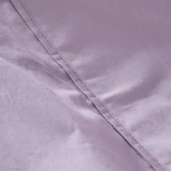 Vintage 250TC Washed Cotton Sheet Set