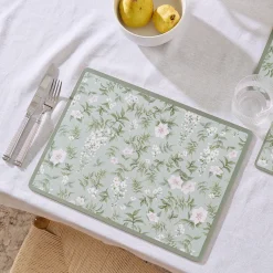 Virelle Cork Placemat Set of 6