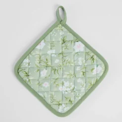 Virelle Pot Holder