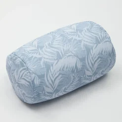 Voyager Palm Neckroll
