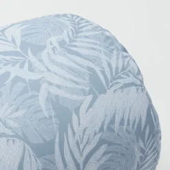 Voyager Palm Neckroll