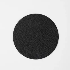 Warren Coaster Set of 4