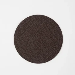 Warren Coaster Set of 4