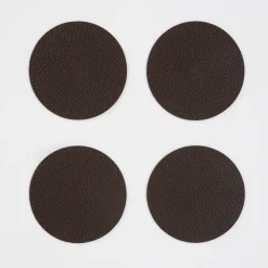 Warren Coaster Set of 4