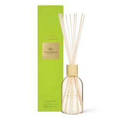 We Met in Saigon 250ml Fragrance Diffuser