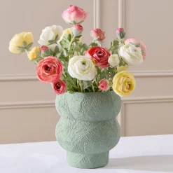 Wild Ranunculus Stem