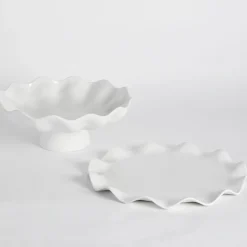 Willow Fruit Bowl