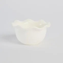 Willow Mini Bowl Set of 3