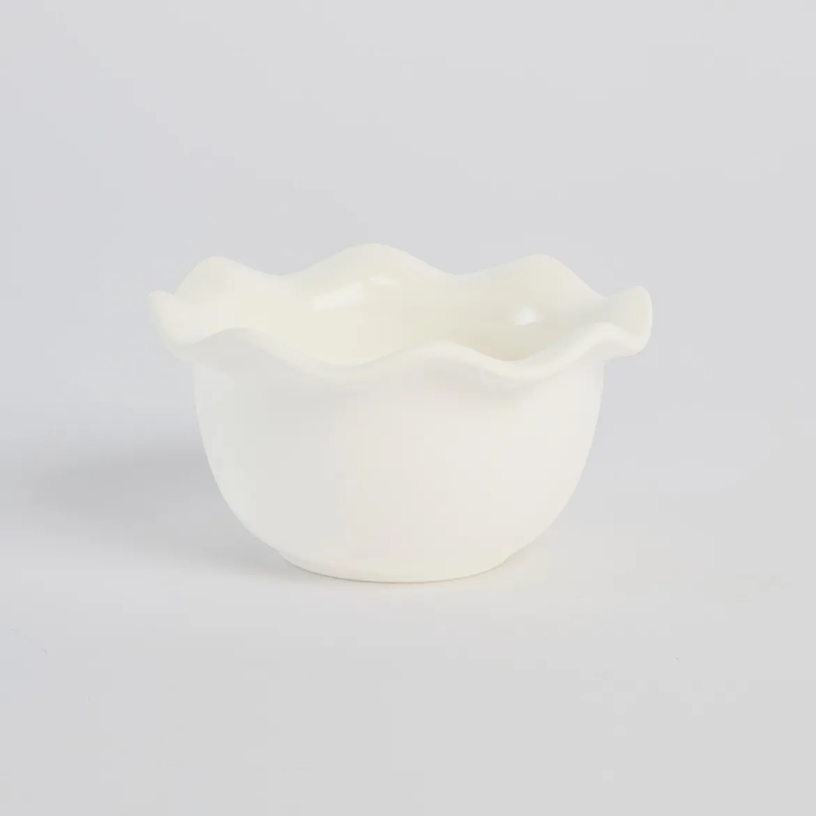 Willow Mini Bowl Set of 3