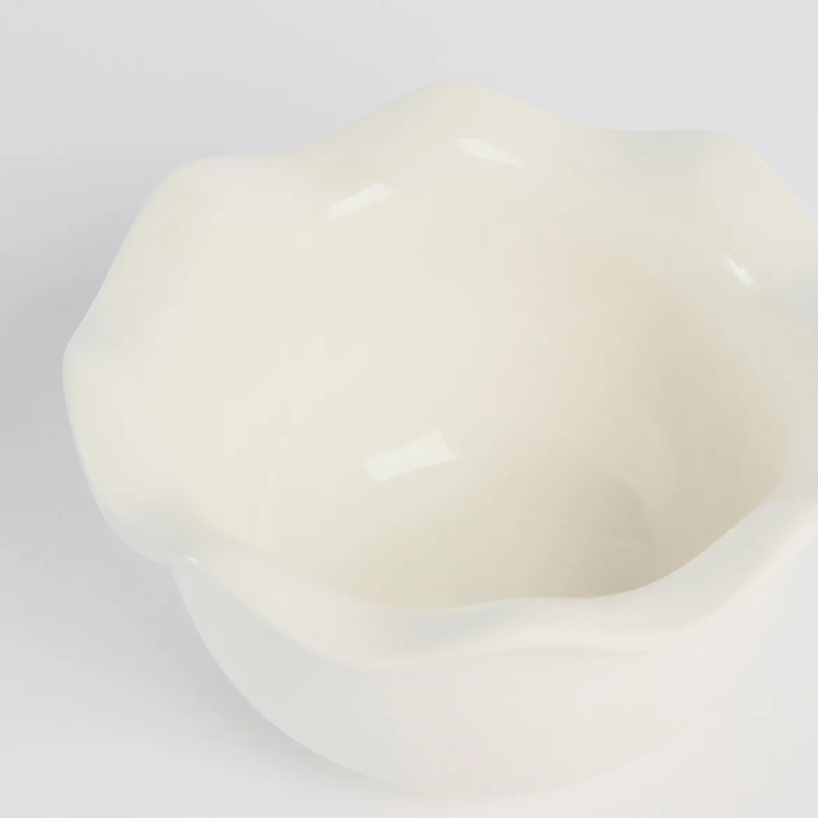Willow Mini Bowl Set of 3
