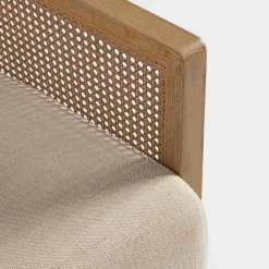 Willow Occasional Chair