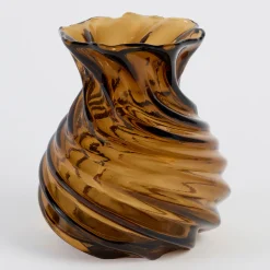 Winward Glass Vase