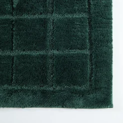 Zoe Bath Mat