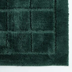 Zoe Bath Runner